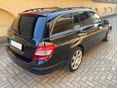 MERCEDES-BENZ C 200 2009/12 - 4