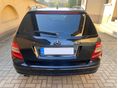 MERCEDES-BENZ C 200 2009/12 - 5
