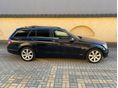 MERCEDES-BENZ C 200 2009/12 - 7