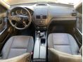 MERCEDES-BENZ C 200 2009/12 - 8