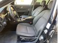 MERCEDES-BENZ C 200 2009/12 - 9