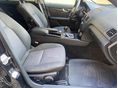 MERCEDES-BENZ C 200 2009/12 - 10
