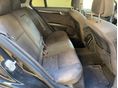 MERCEDES-BENZ C 200 2009/12 - 11