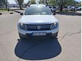 DACIA DUSTER 2016/11 - 2