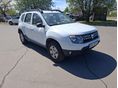 DACIA DUSTER 2016/11 - 3