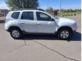 DACIA DUSTER 2016/11 - 4