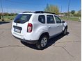 DACIA DUSTER 2016/11 - 5