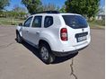DACIA DUSTER 2016/11 - 6