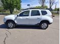 DACIA DUSTER 2016/11 - 7