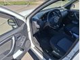 DACIA DUSTER 2016/11 - 8