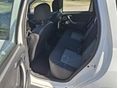 DACIA DUSTER 2016/11 - 9