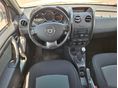 DACIA DUSTER 2016/11 - 10