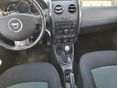 DACIA DUSTER 2016/11 - 11