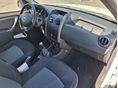 DACIA DUSTER 2016/11 - 12
