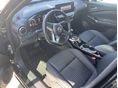 NISSAN JUKE 2026 - 7