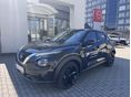 NISSAN JUKE 2026 - 1