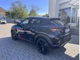 NISSAN JUKE 2026 - 3