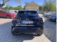 NISSAN JUKE 2026 - 6