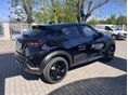 NISSAN JUKE 2026 - 4