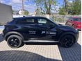 NISSAN JUKE 2026 - 5