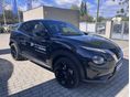 NISSAN JUKE 2026 - 2