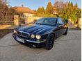 JAGUAR XJ 2007/7 - 1
