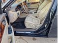 JAGUAR XJ 2007/7 - 3