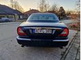 JAGUAR XJ 2007/7 - 4
