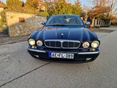 JAGUAR XJ 2007/7 - 5