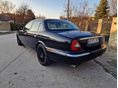 JAGUAR XJ 2007/7 - 6