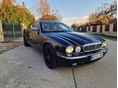 JAGUAR XJ 2007/7 - 8