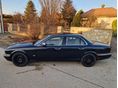 JAGUAR XJ 2007/7 - 9