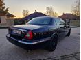 JAGUAR XJ 2007/7 - 11