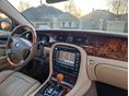 JAGUAR XJ 2007/7 - 12