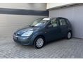 www.cartrend.hu