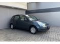 www.cartrend.hu