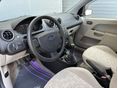 www.cartrend.hu
