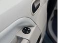 www.cartrend.hu