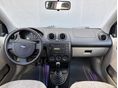 www.cartrend.hu