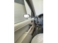 www.cartrend.hu