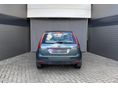 www.cartrend.hu