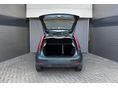 www.cartrend.hu