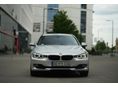 BMW 320d Manuális. Vezérlés-csapágyazás elvégezve. Valós km. Sérülésmentes
