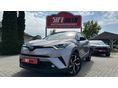 TOYOTA C-HR 2019/4 - 1