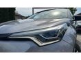 TOYOTA C-HR 2019/4 - 2