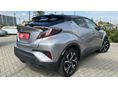 TOYOTA C-HR 2019/4 - 6