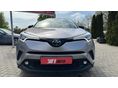 TOYOTA C-HR 2019/4 - 3