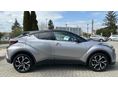 TOYOTA C-HR 2019/4 - 5