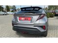 TOYOTA C-HR 2019/4 - 7