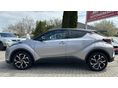 TOYOTA C-HR 2019/4 - 11